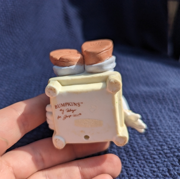 Bumpkins - Picture 3 of 3